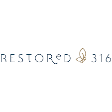 Restored 316 Designs